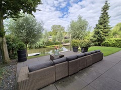 nieuwe buitenfoto's 29-07 (6).jpeg